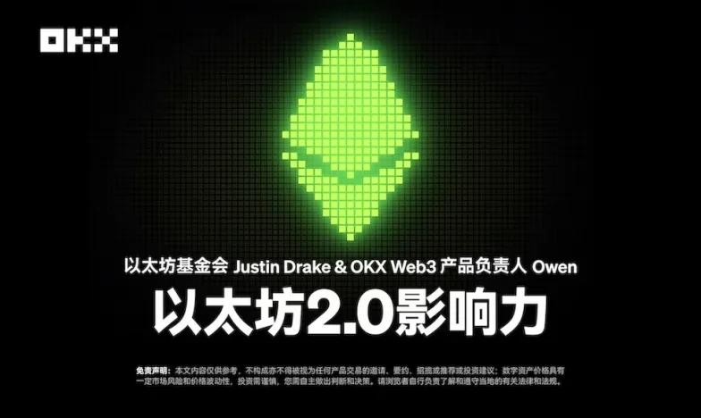 币交易所app下载交易所新功能上线